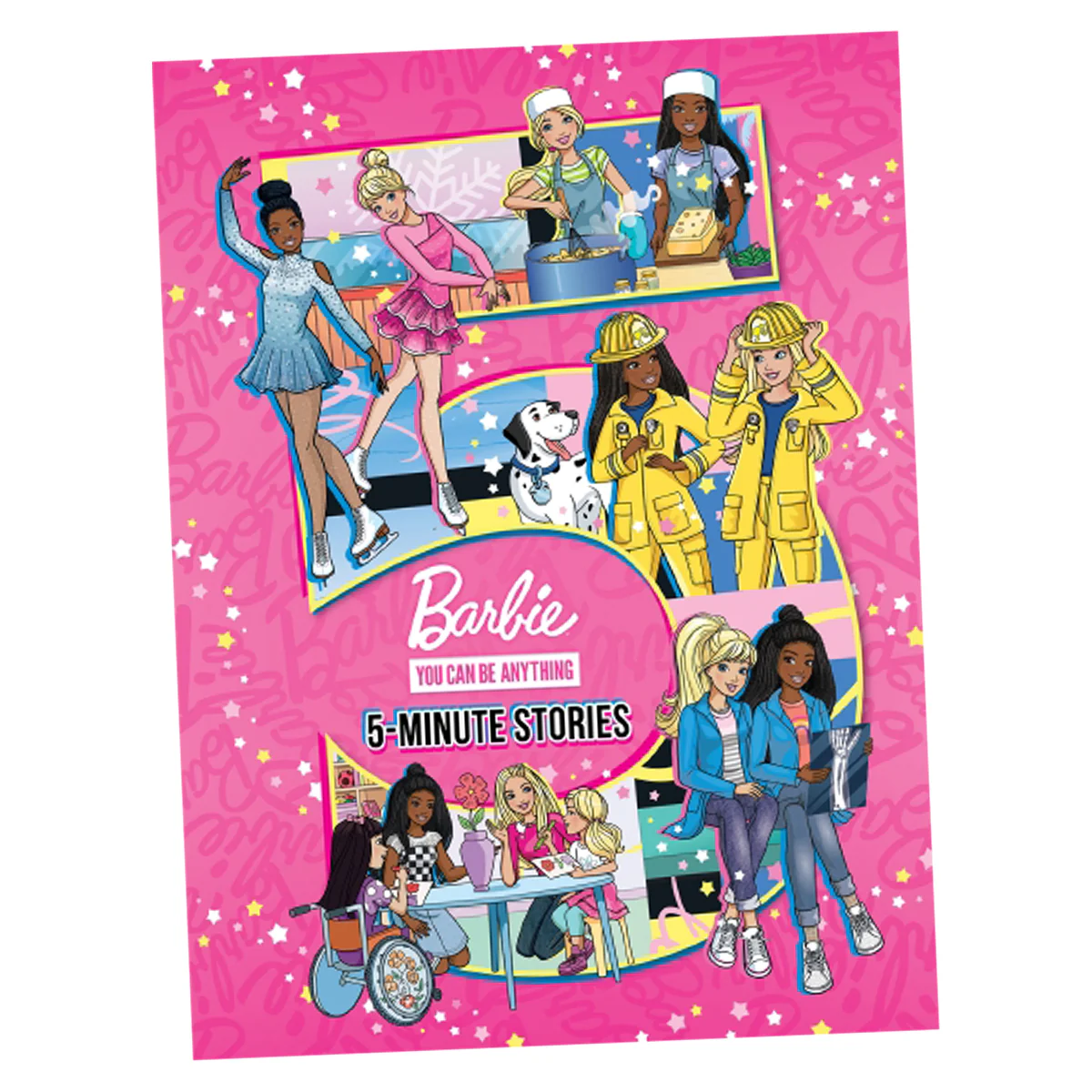 Barbie Sale