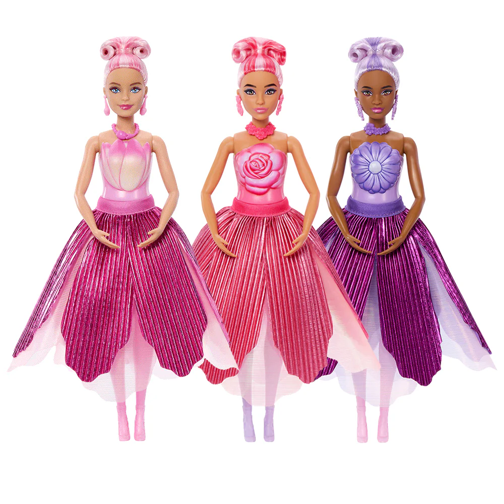 Sale: Under $100