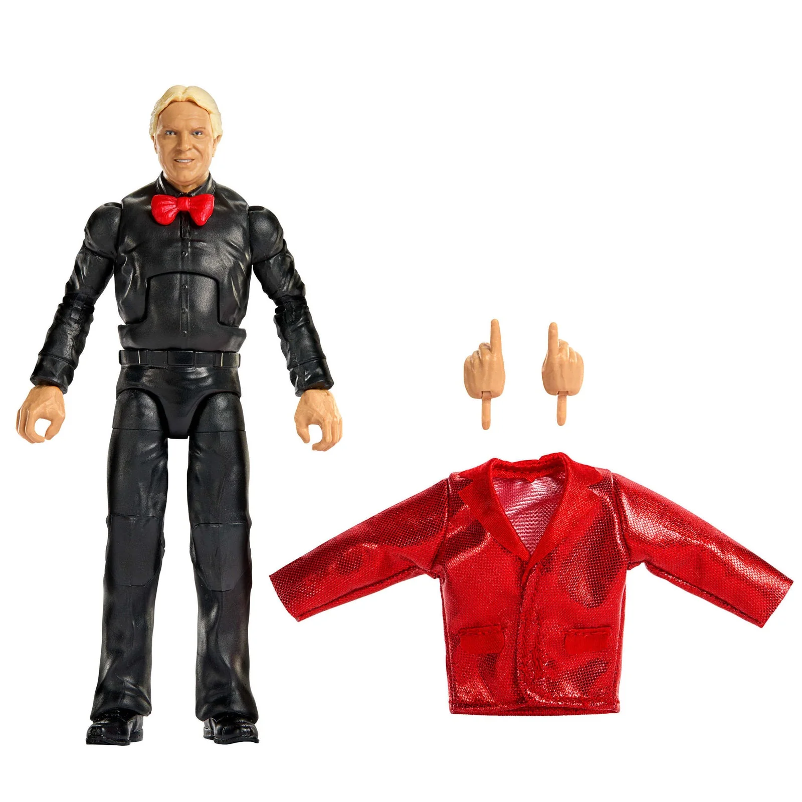 Thumb 2