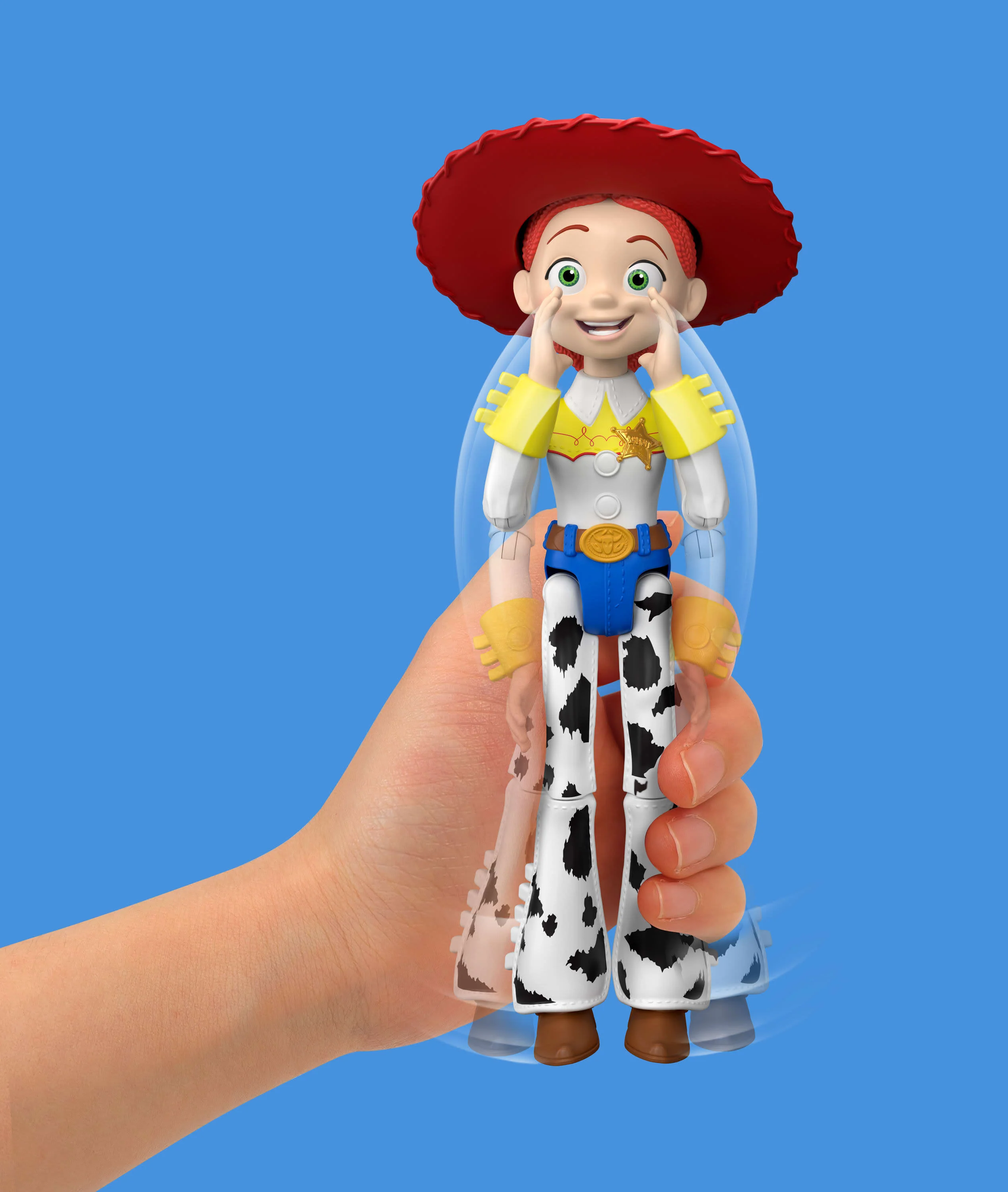 Thumb 4
