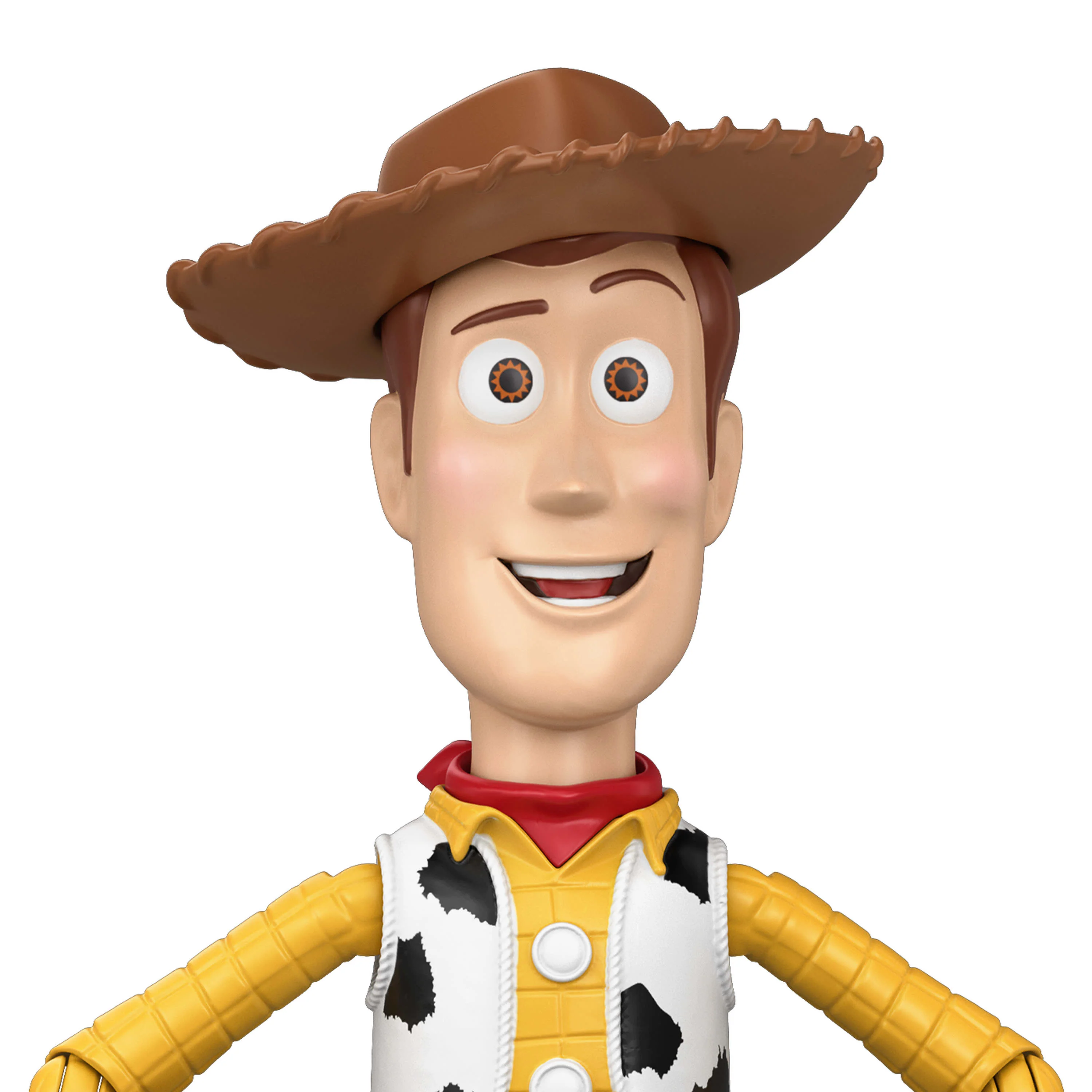 Thumb 4