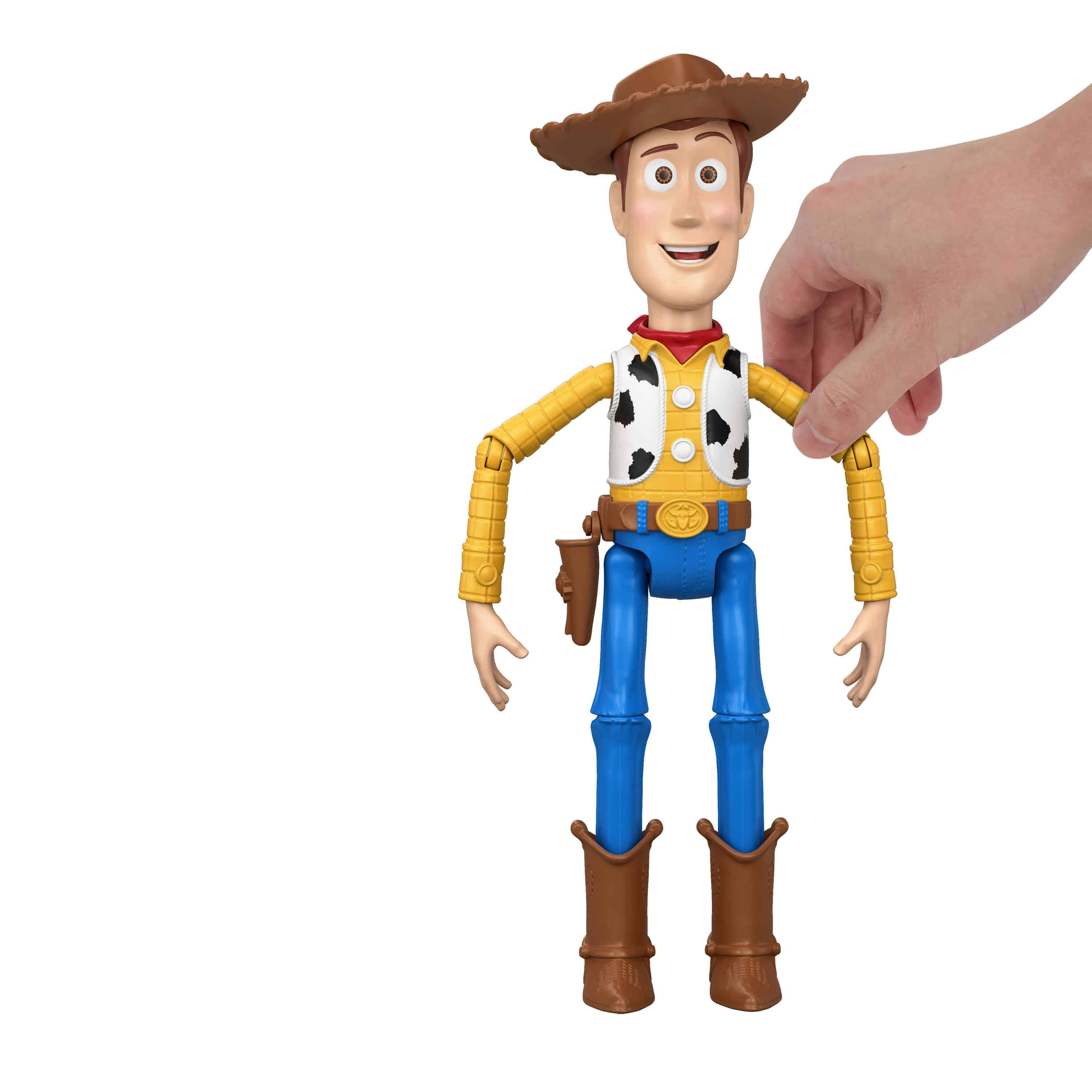 Thumb 5