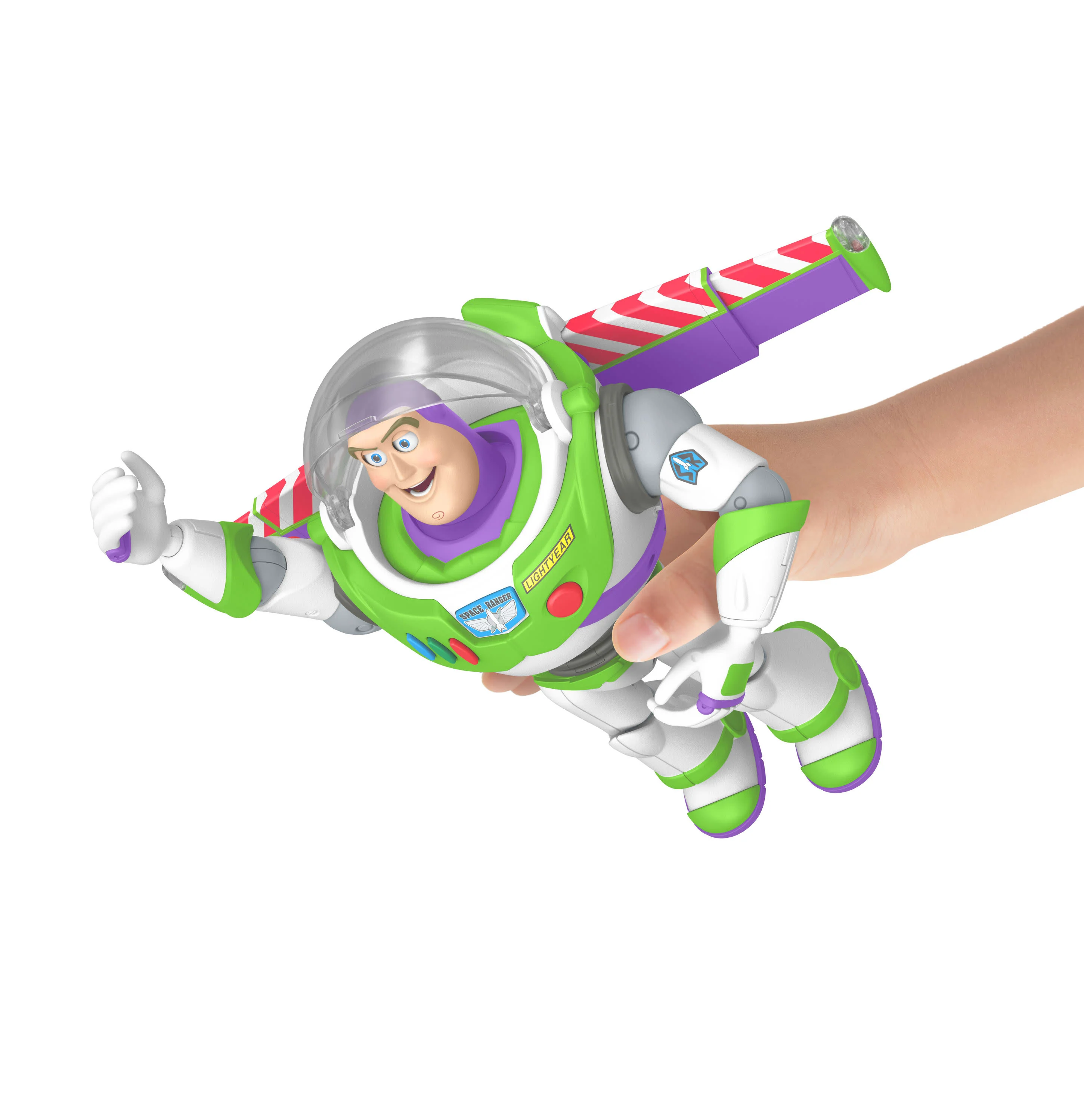 Thumb 3