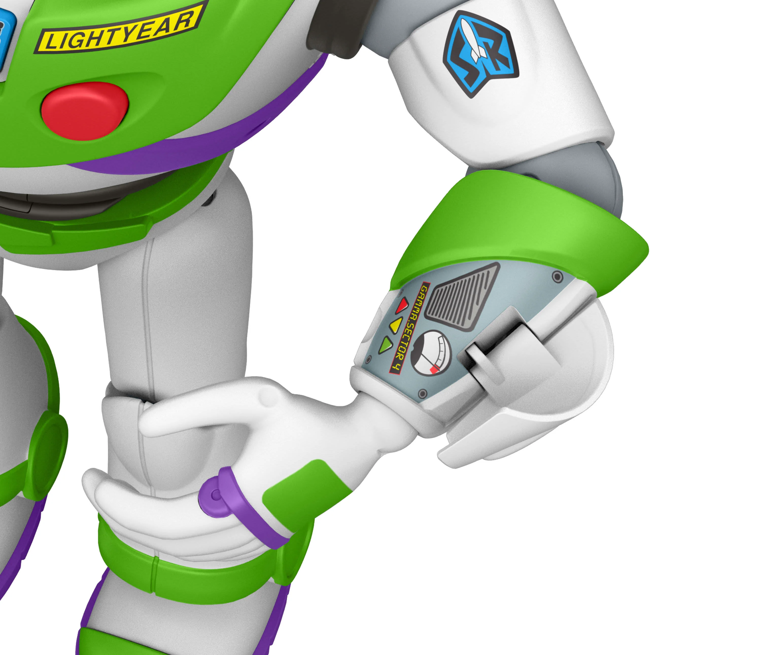 Thumb 5