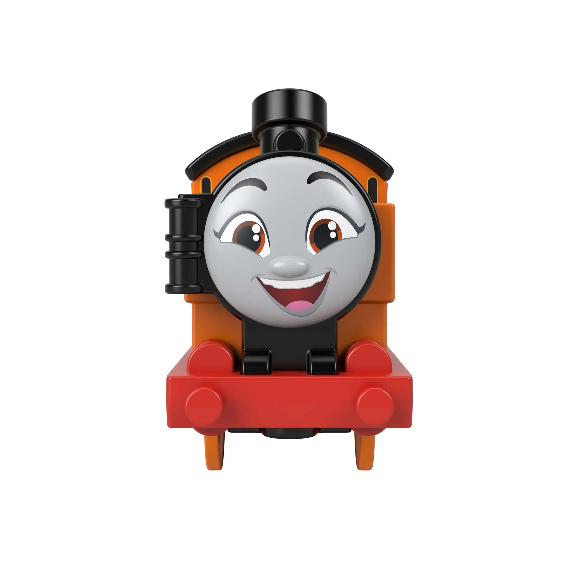 Thumb 4