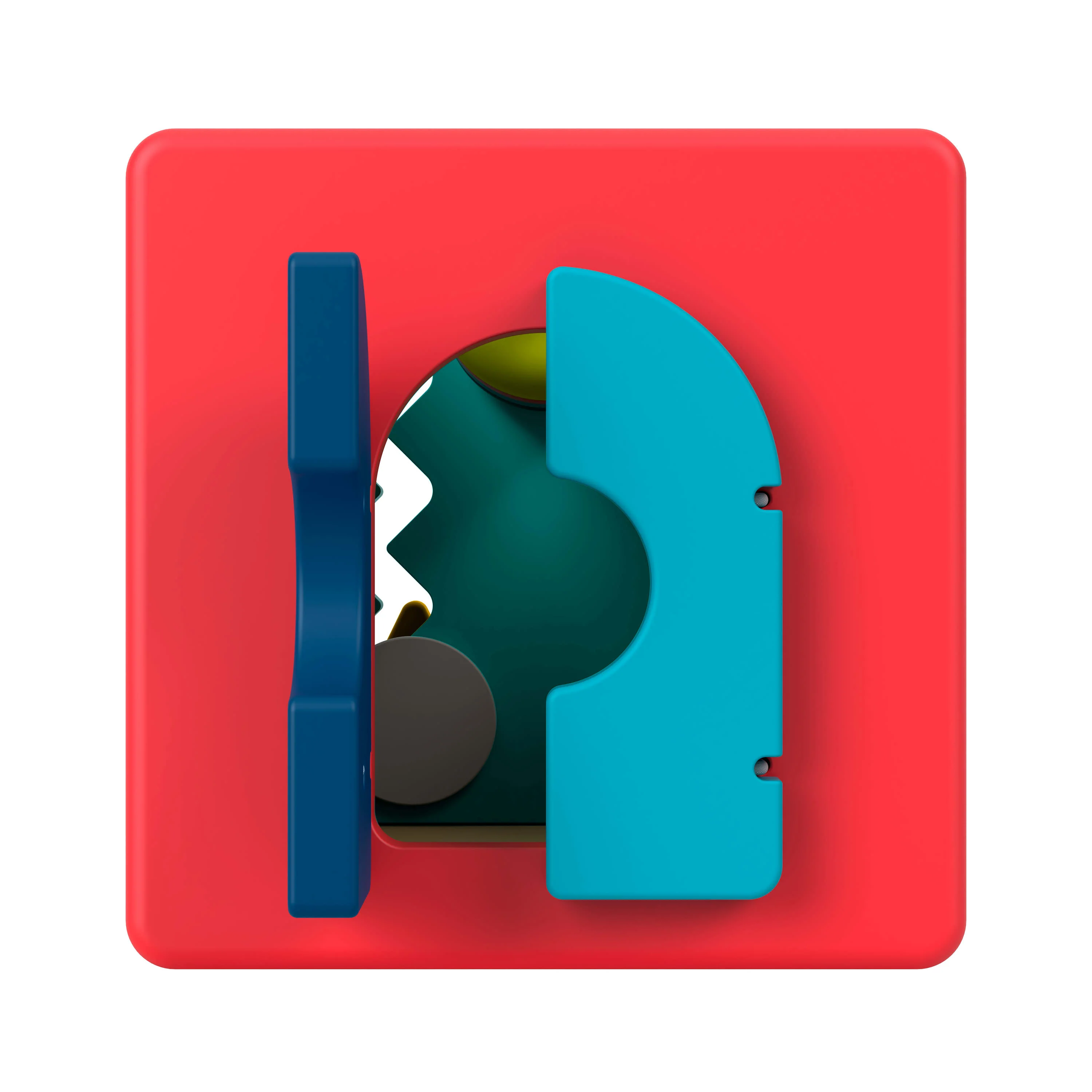 Thumb 5
