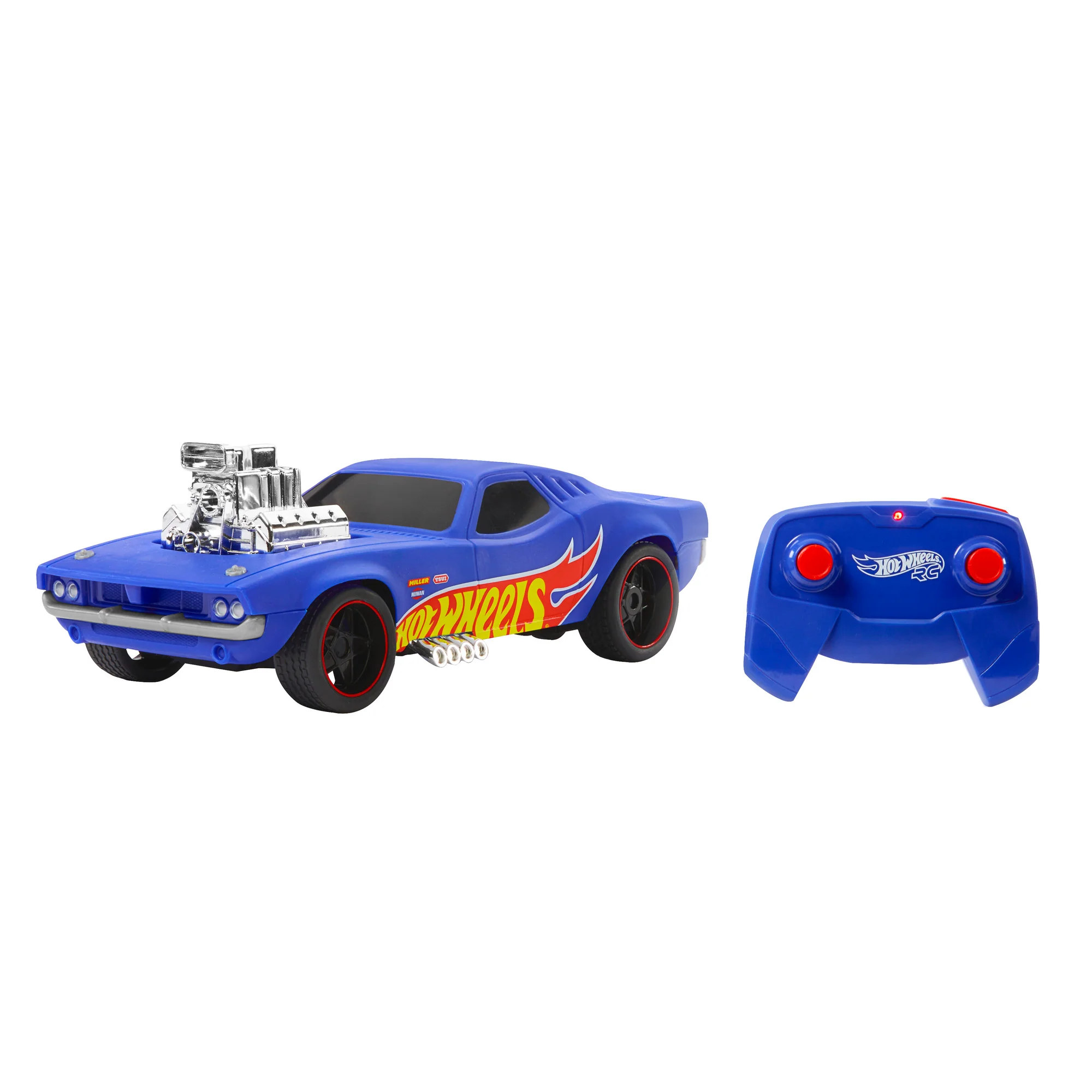 Thumb 4