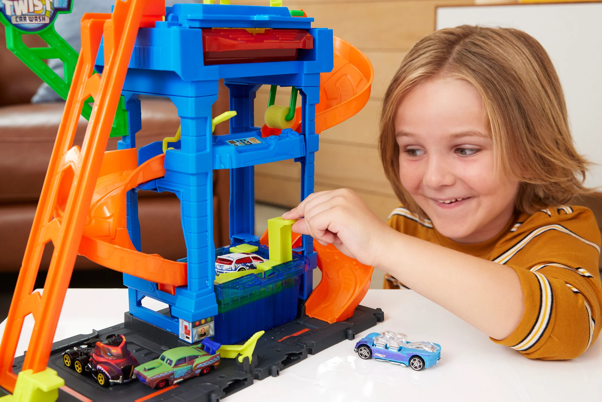 Thumb 5