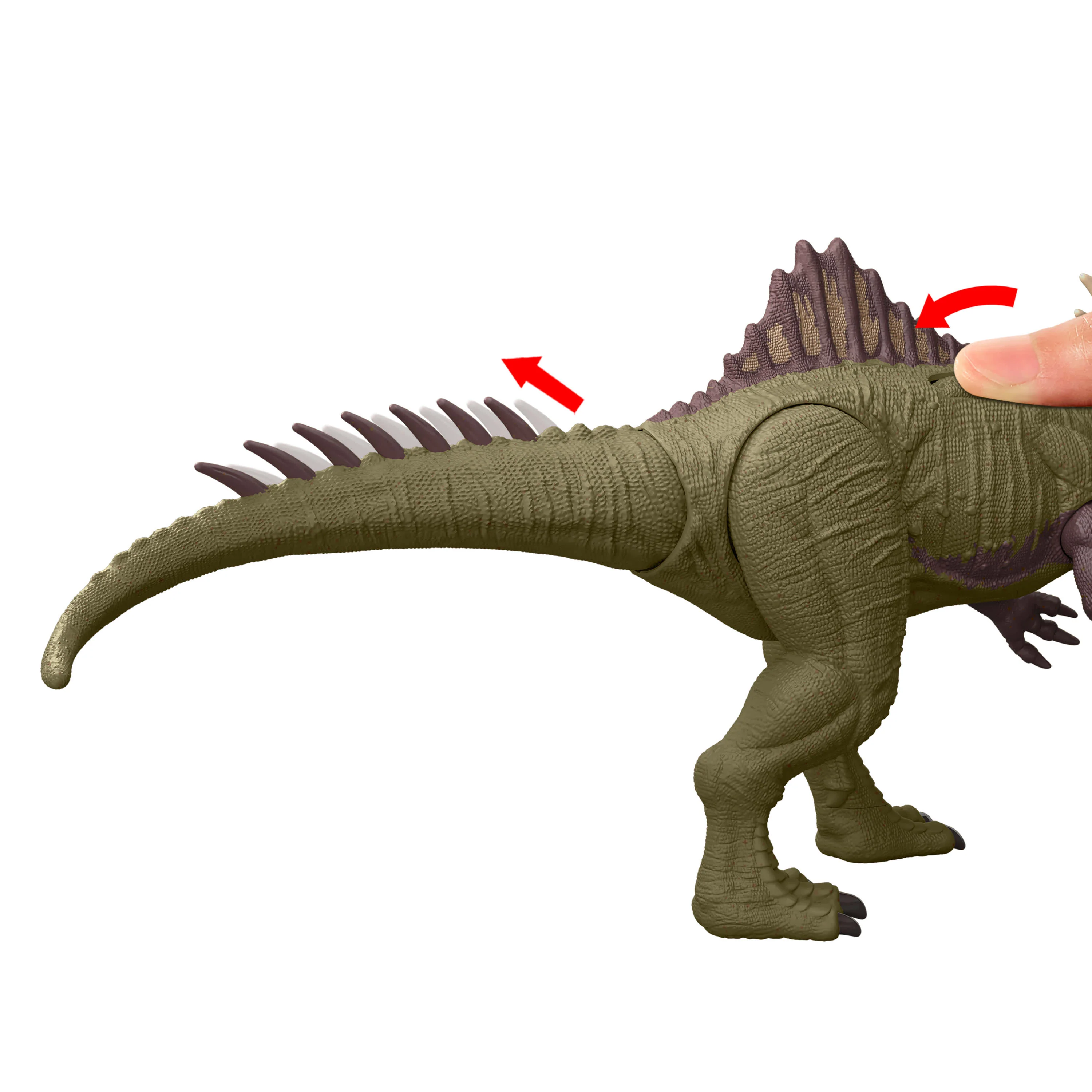 Thumb 4