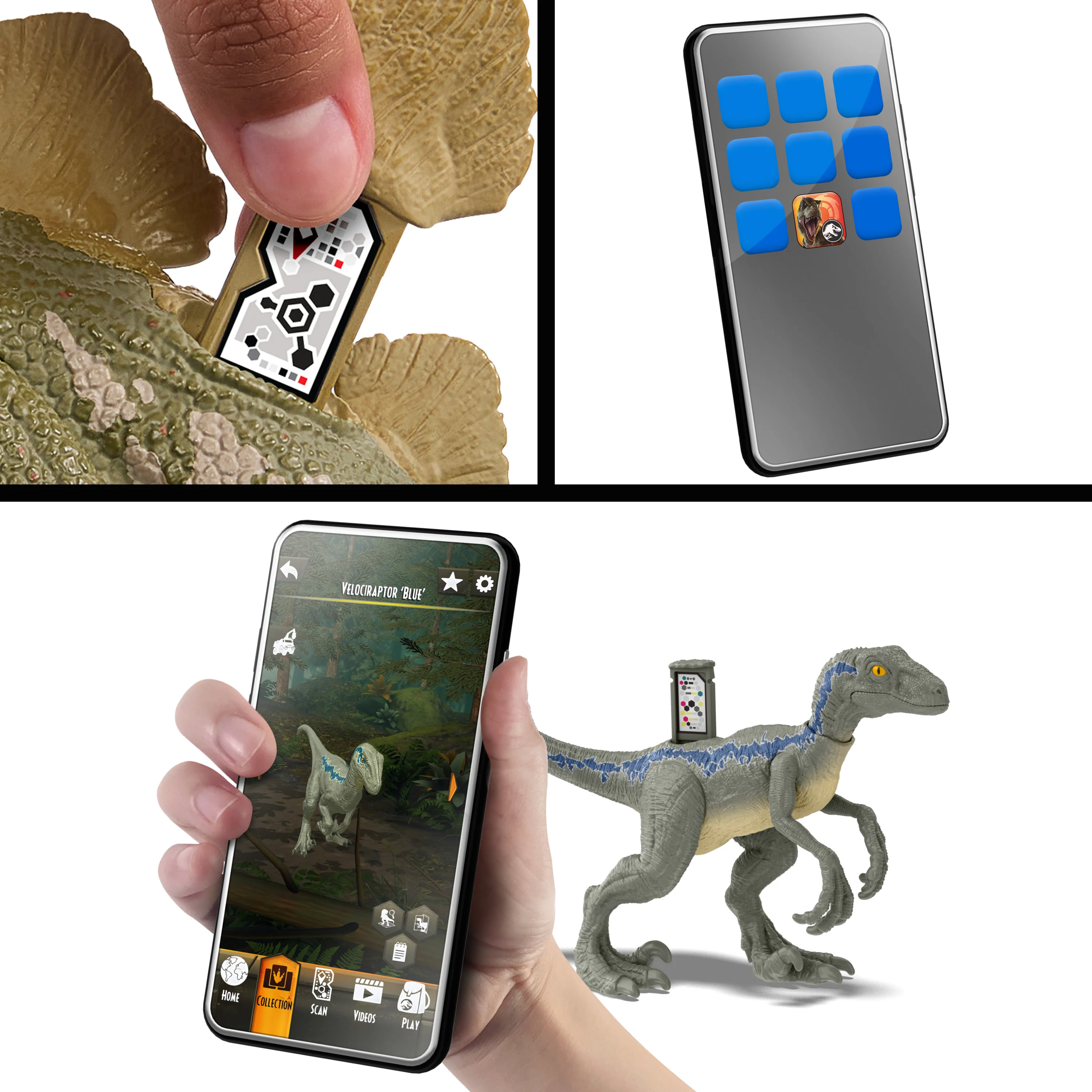 Thumb 5