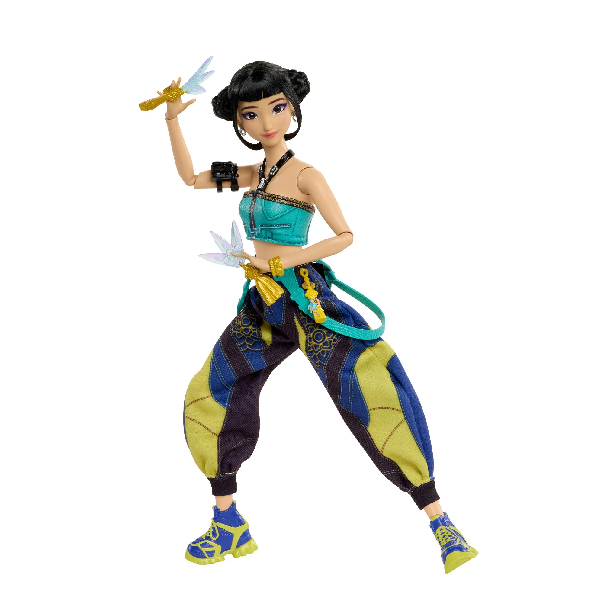 Thumbnail 1