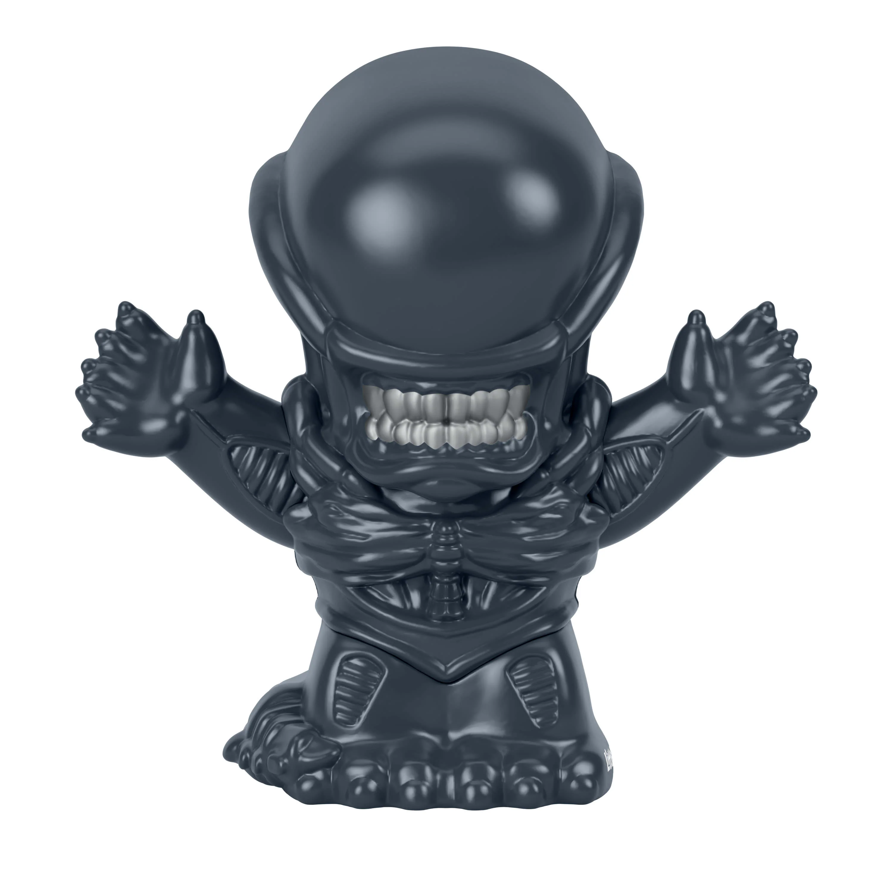 Thumb 4