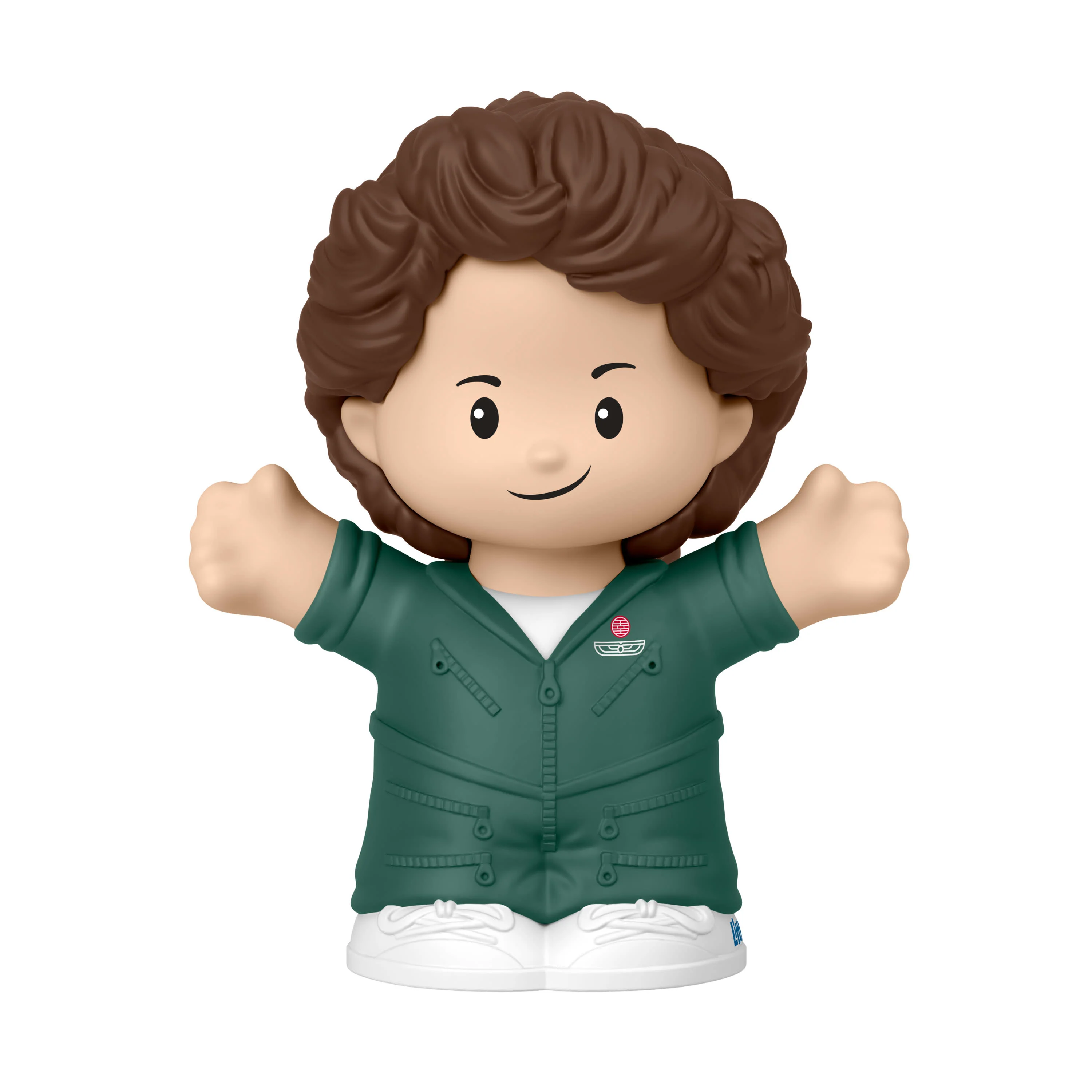 Thumb 5