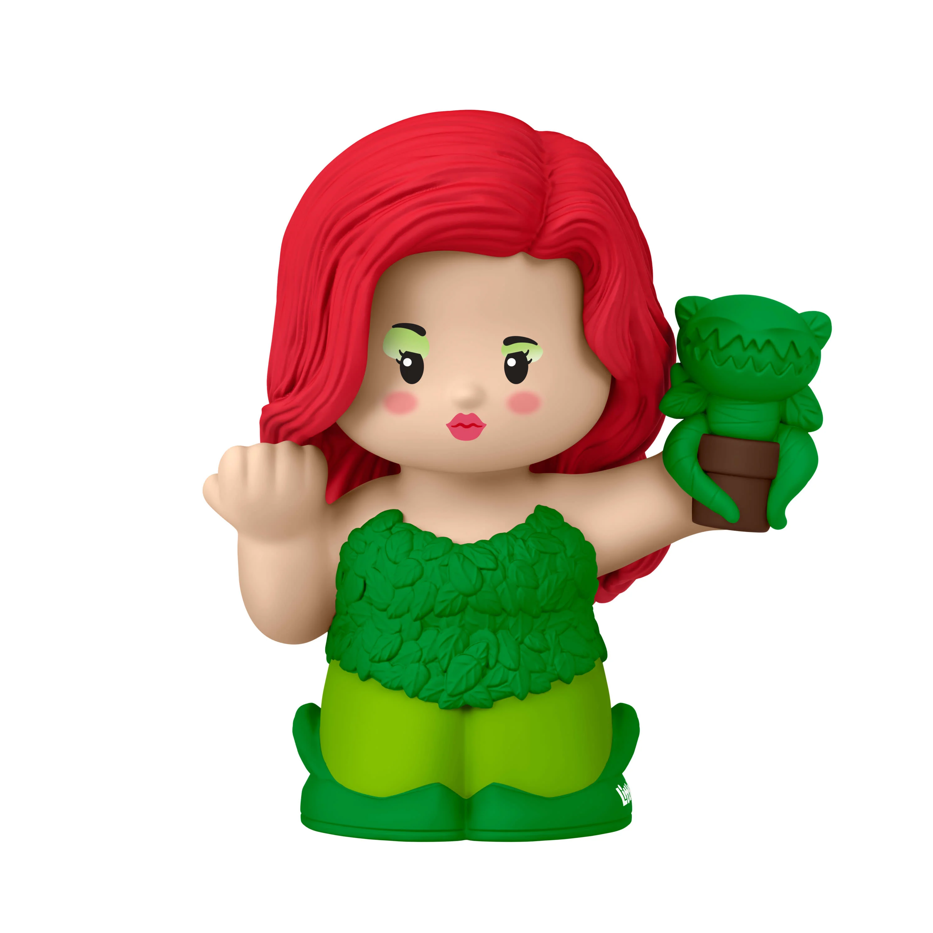 Thumb 3
