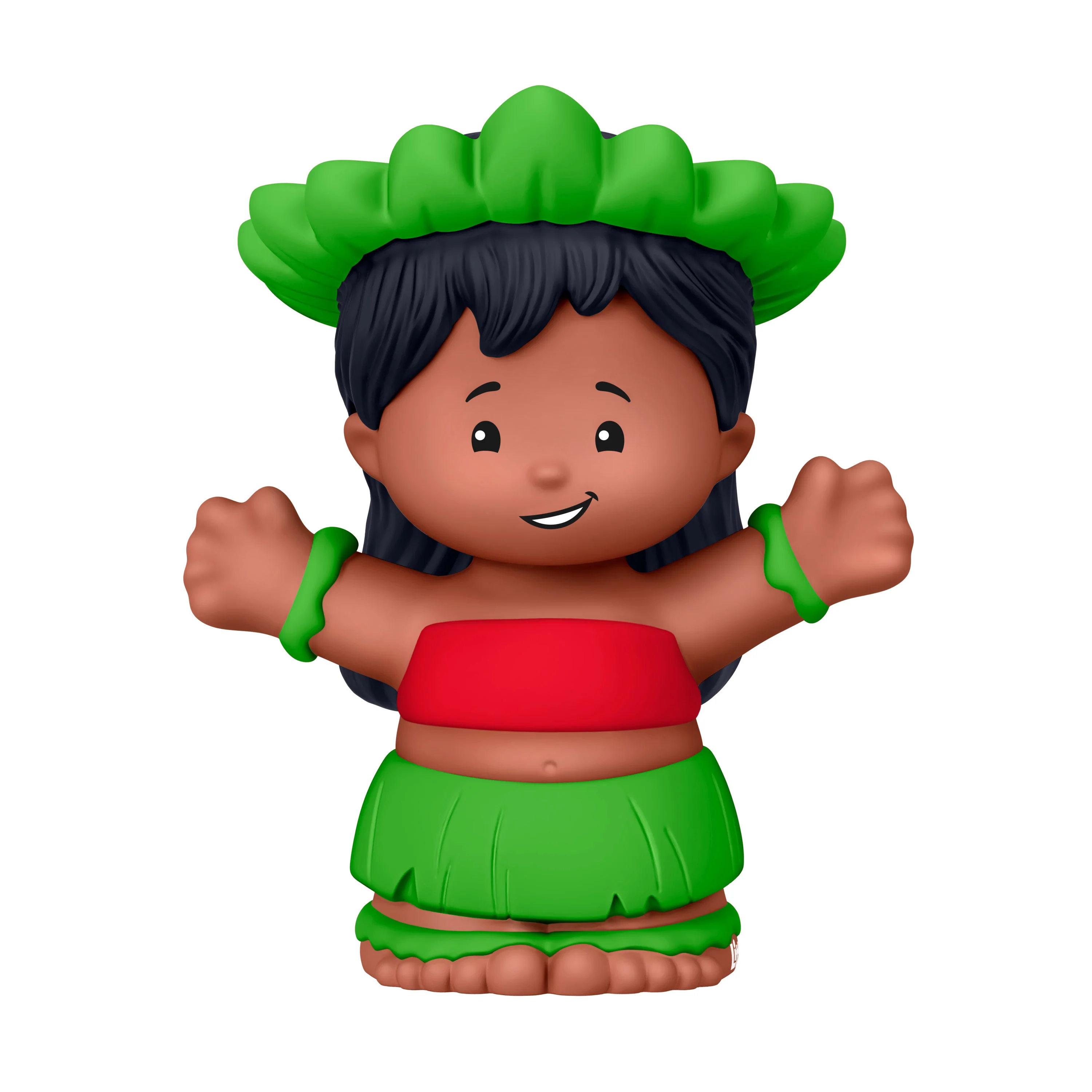 Thumb 4