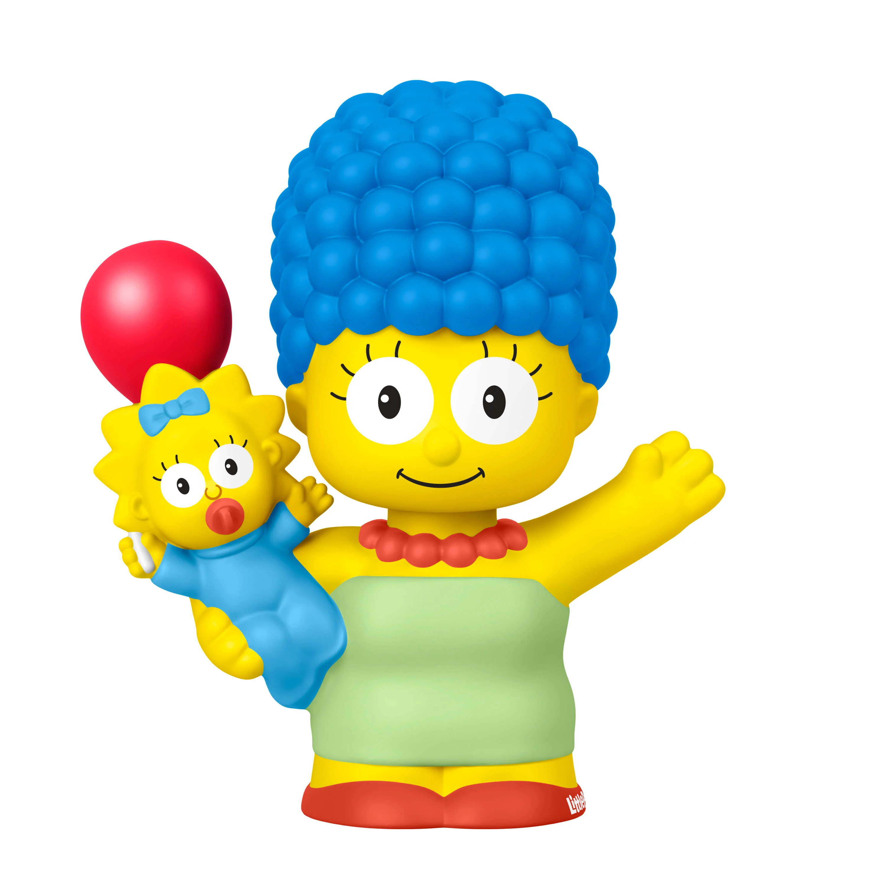 Thumb 3