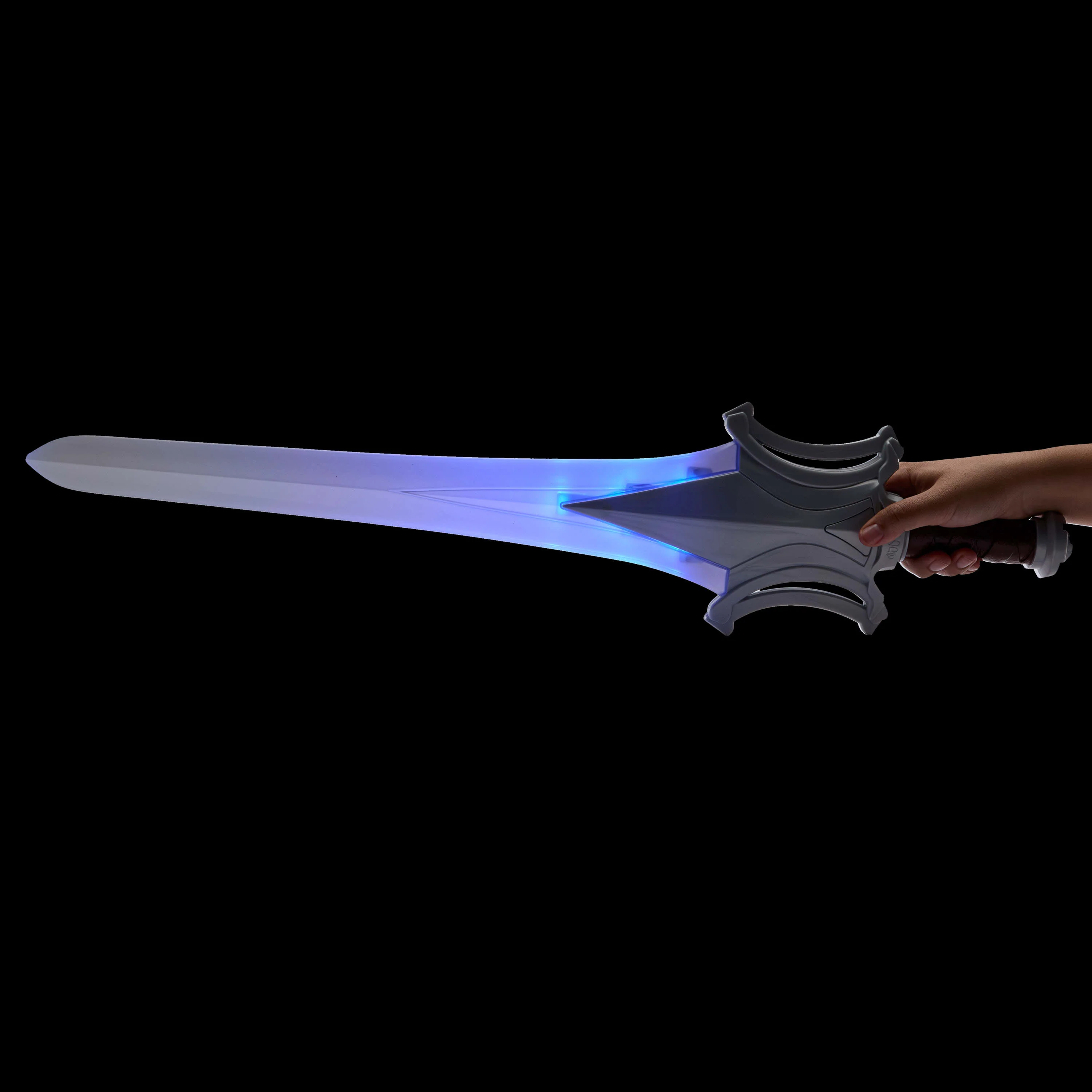 Thumb 5