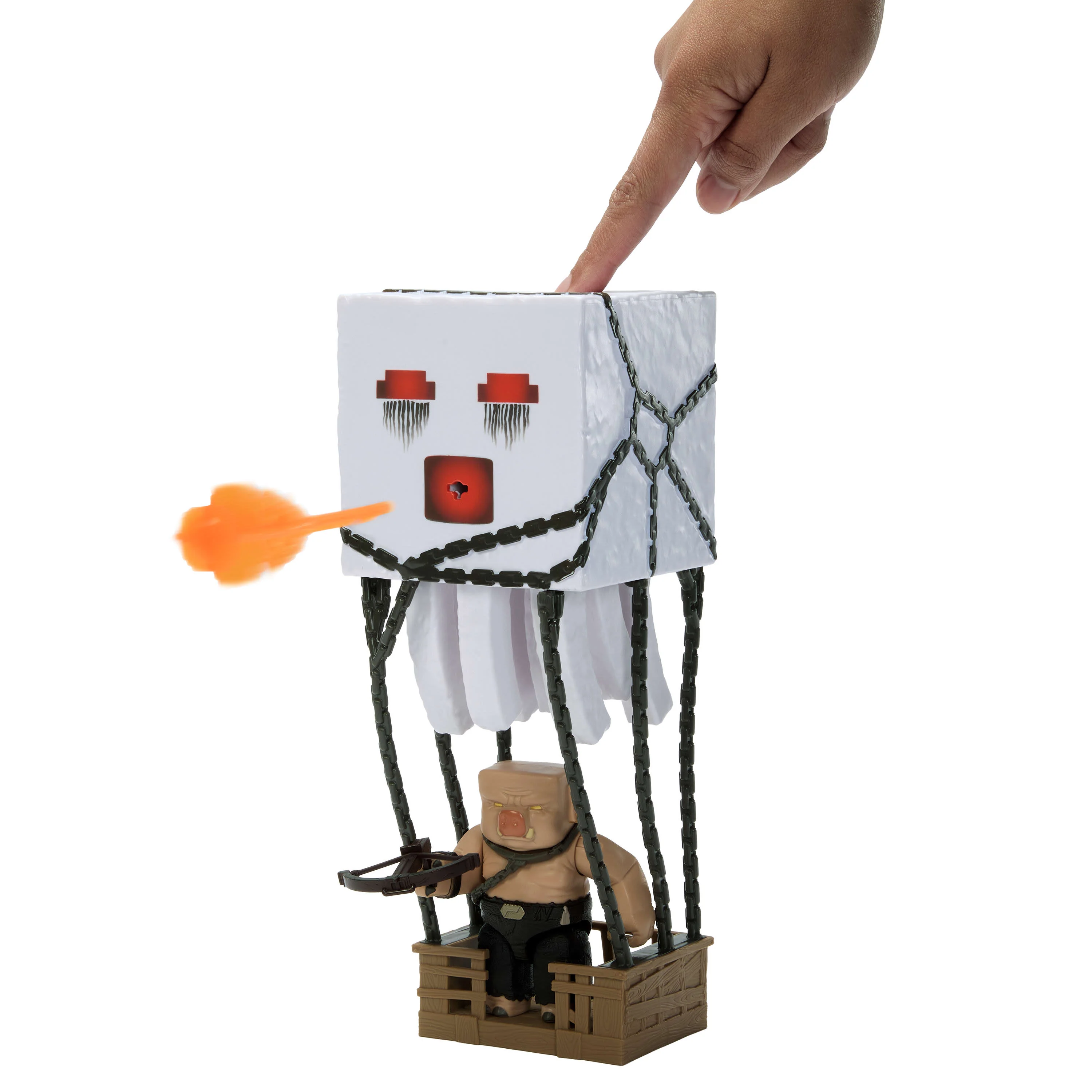 Thumb 4
