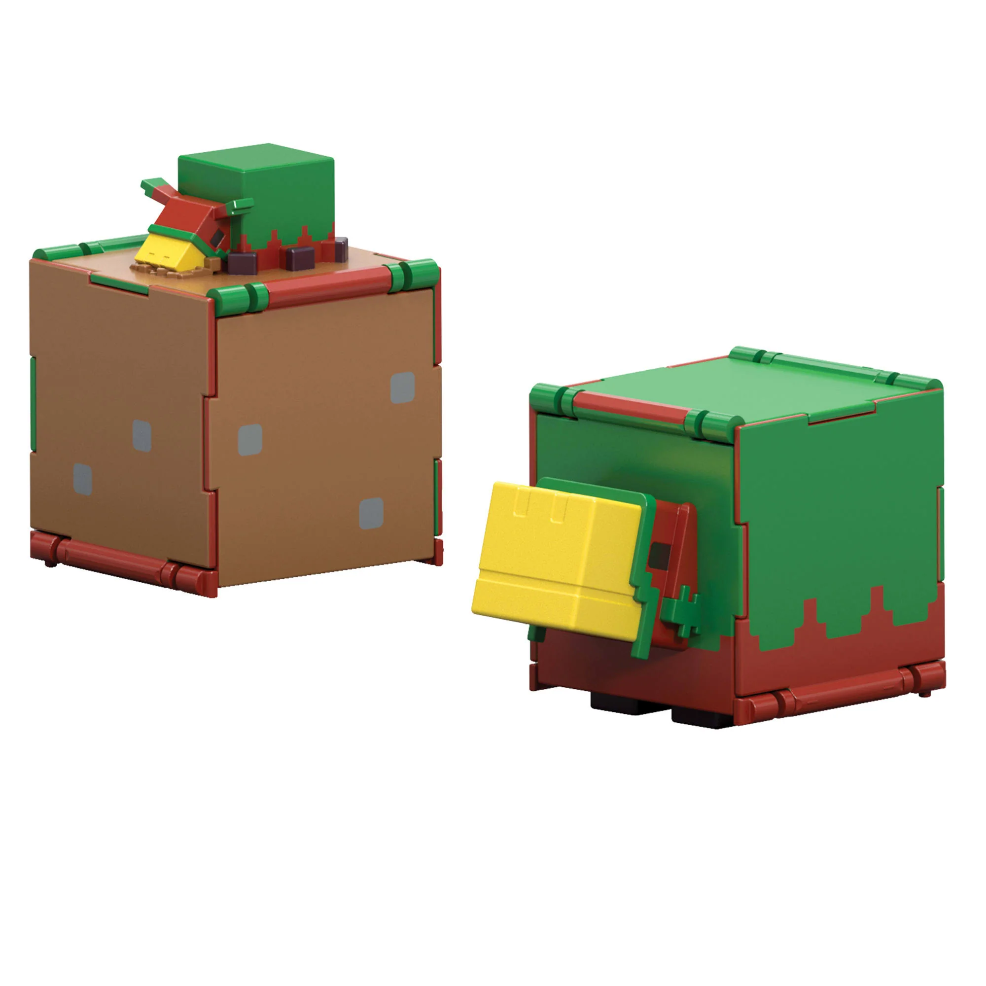 Thumb 5