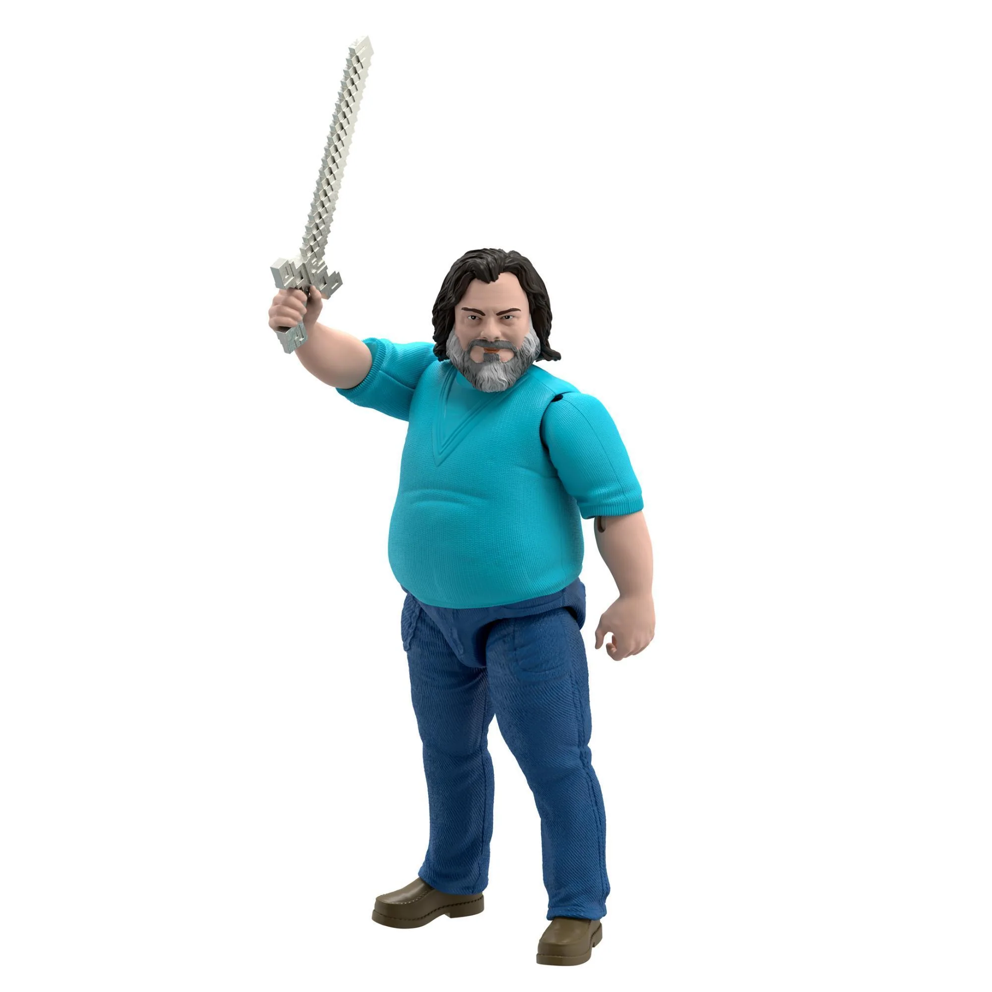 Thumb 5