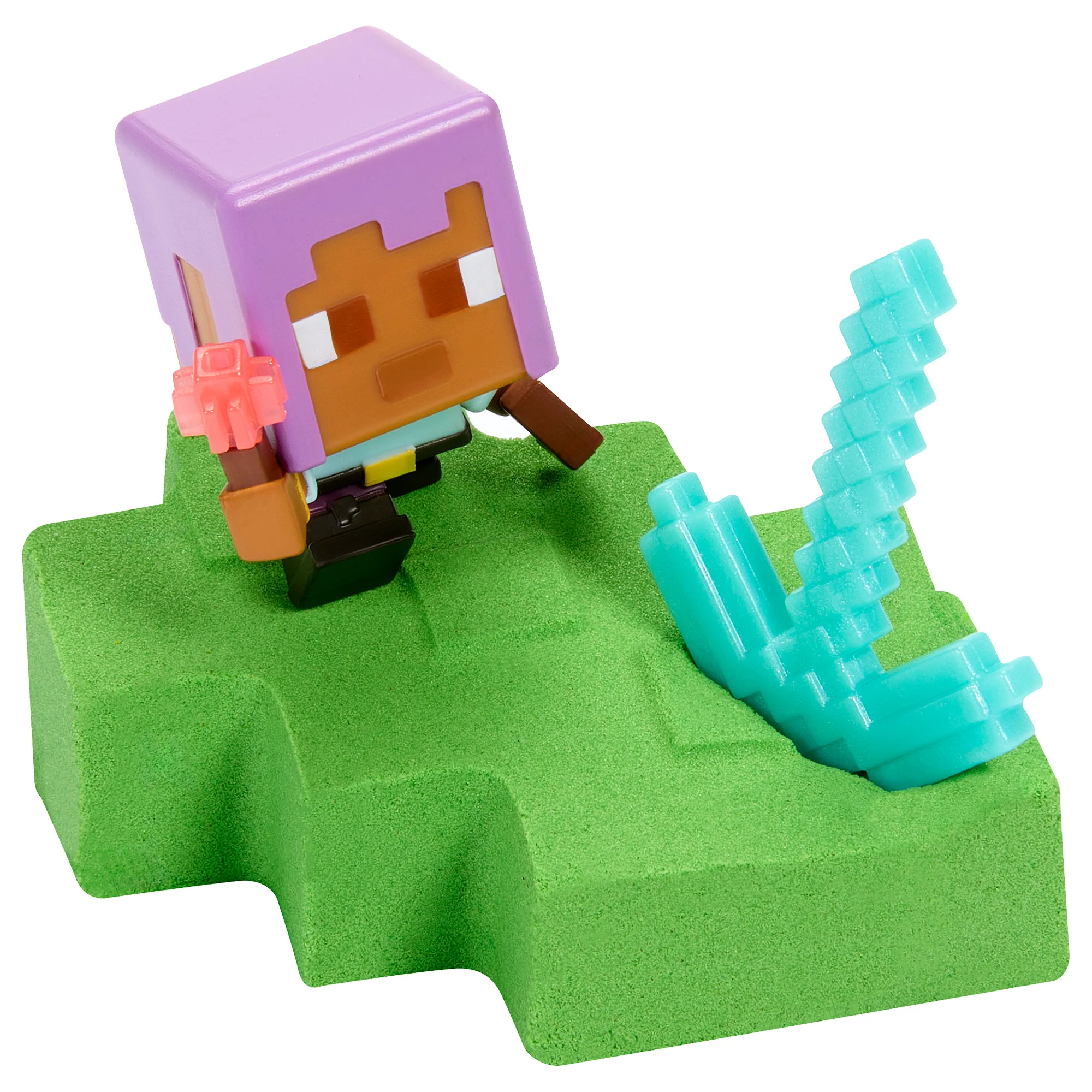 Thumb 2