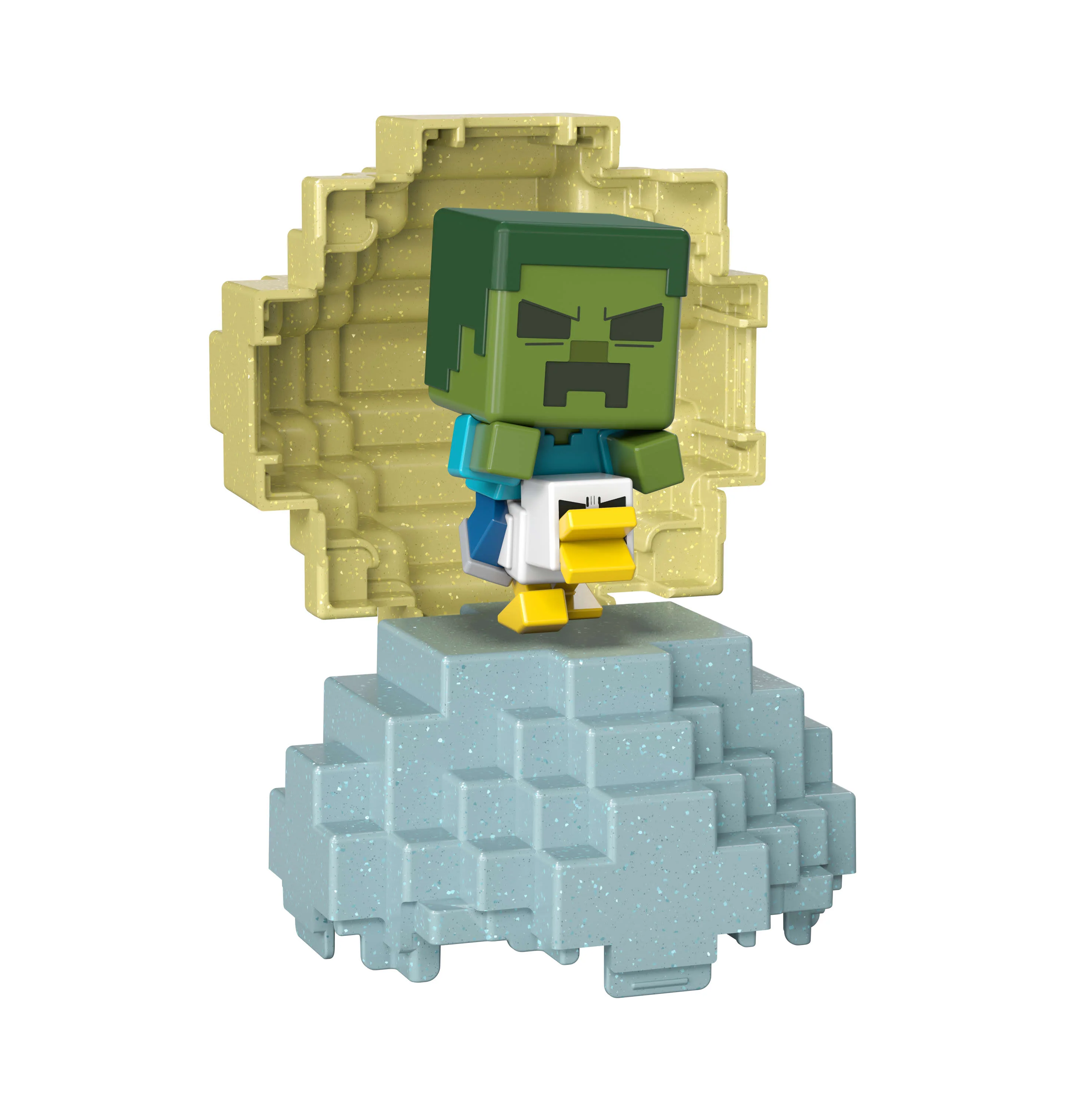 Thumb 3