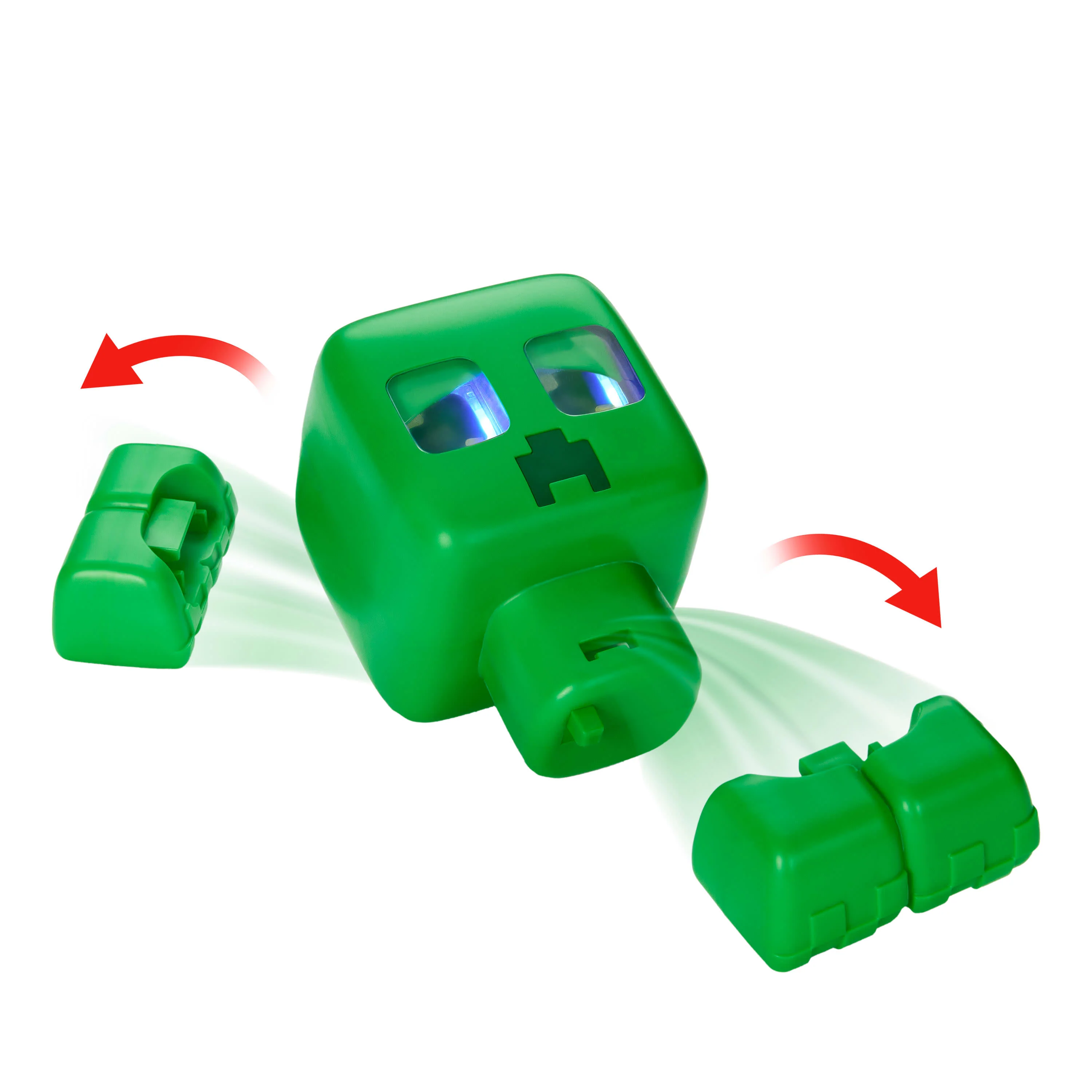 Thumb 3