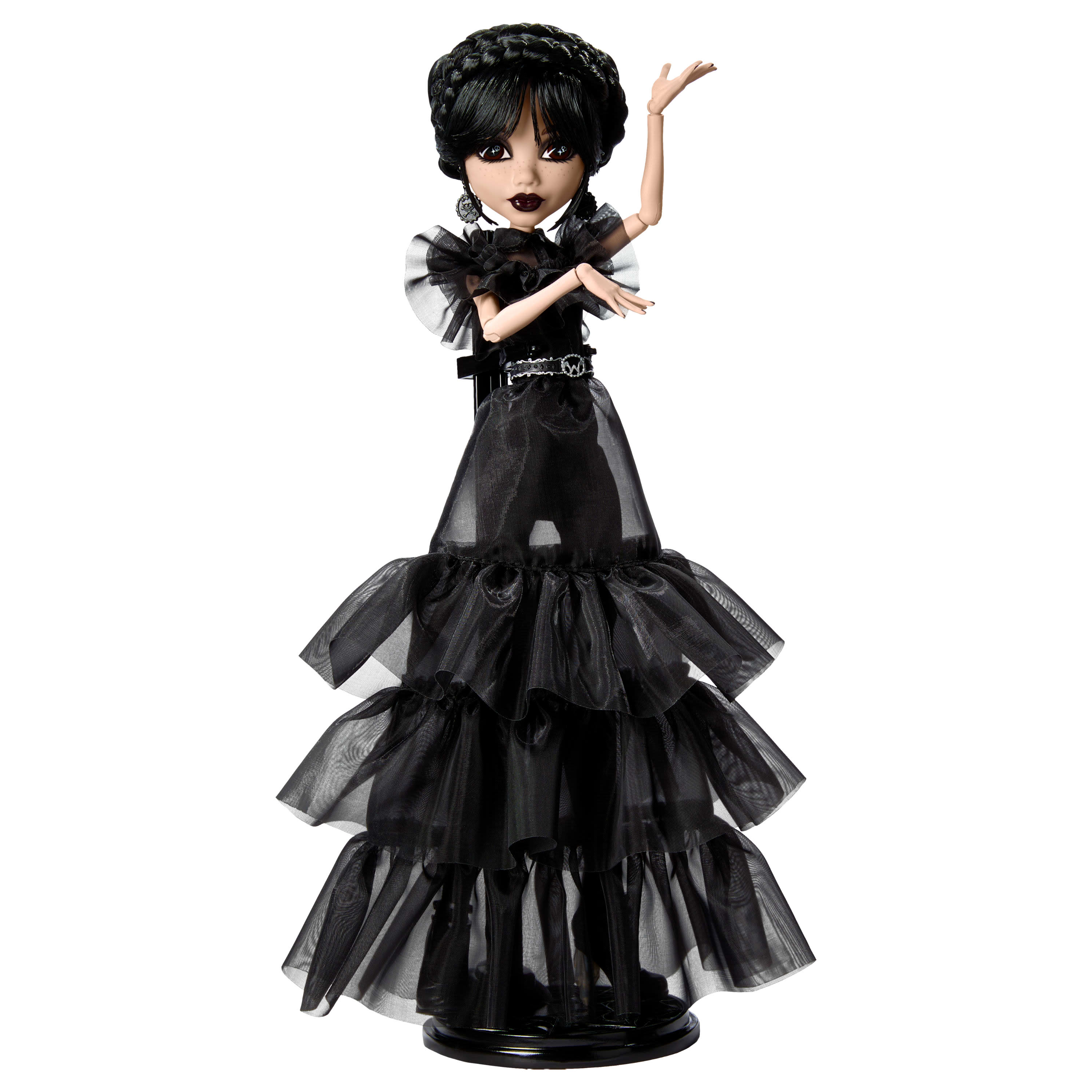 Thumb 4