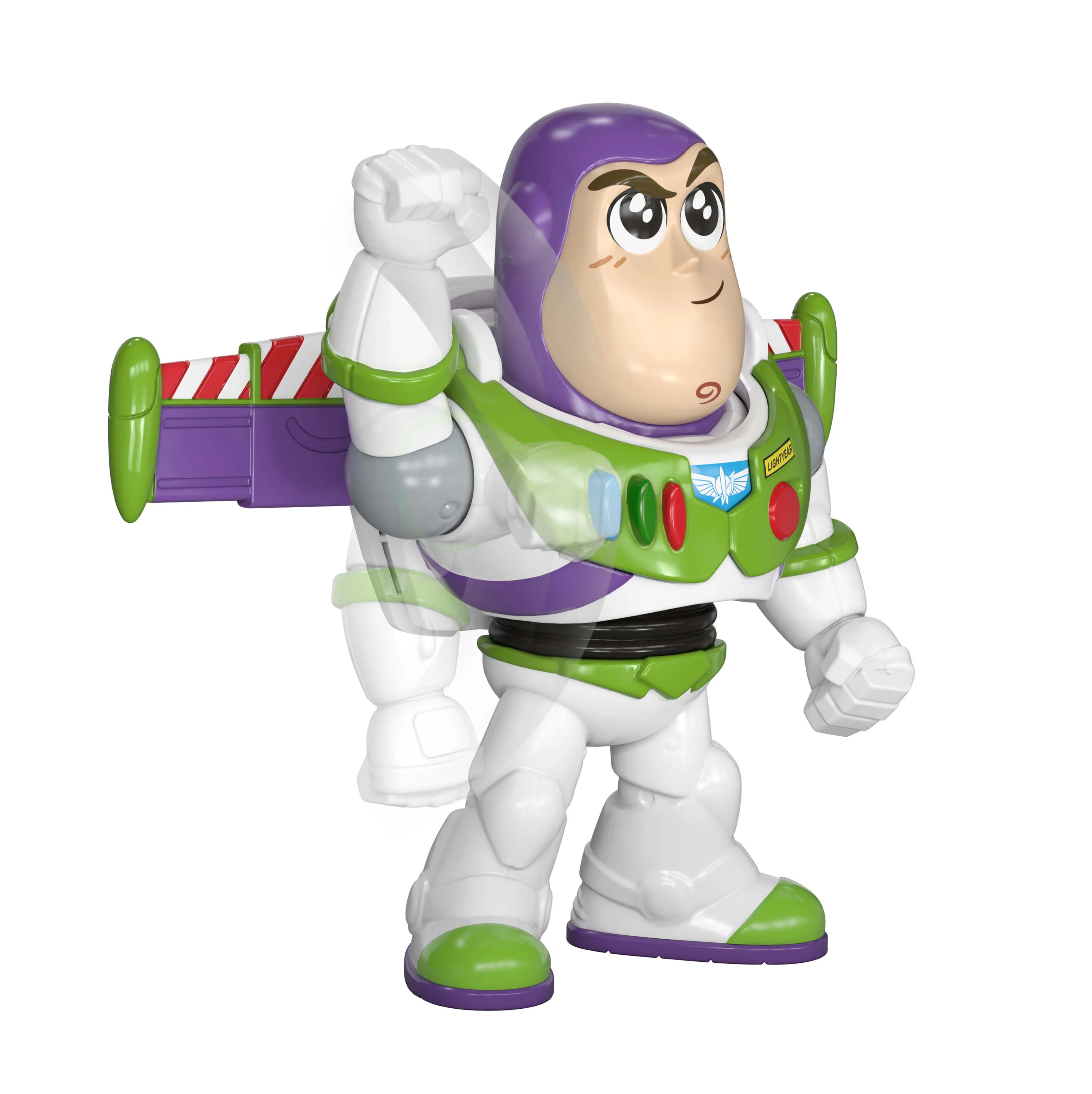 Thumb 5