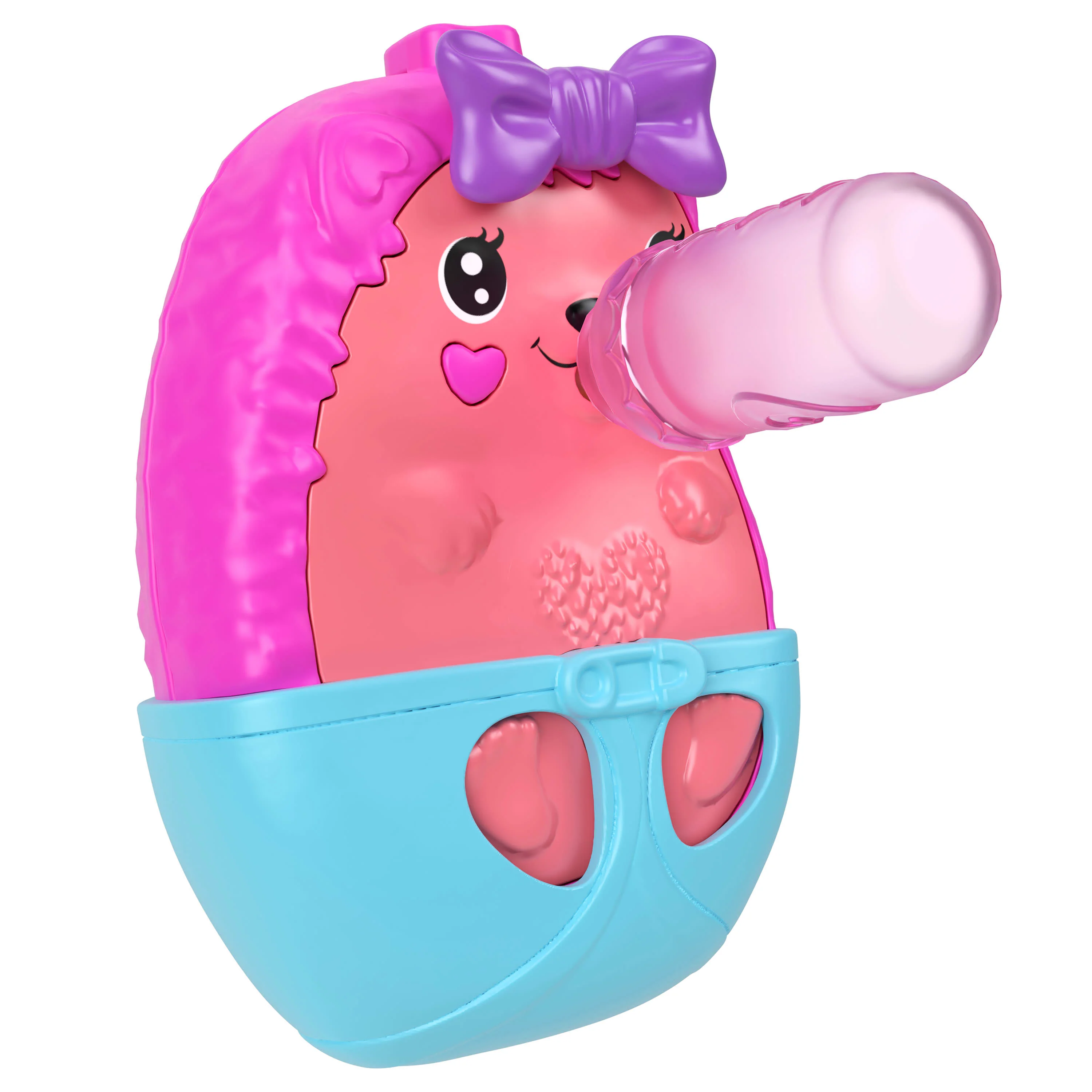Thumb 5