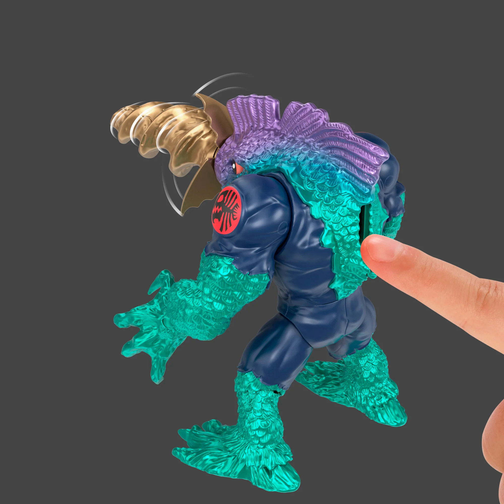 Thumb 5